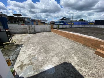 Hermosa Propiedad rentera de venta en Santo Domingo