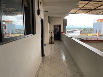 Hermosa Propiedad rentera de venta en Santo Domingo