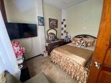 Hermosa Propiedad rentera de venta en Santo Domingo