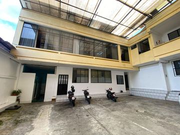 Hermosa Propiedad rentera de venta en Santo Domingo