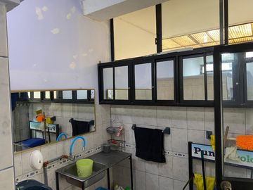 Hermosa Propiedad rentera de venta en Santo Domingo