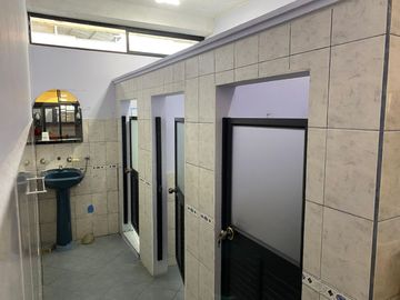 Hermosa Propiedad rentera de venta en Santo Domingo