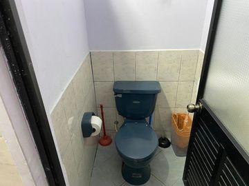 Hermosa Propiedad rentera de venta en Santo Domingo
