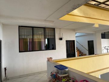 Hermosa Propiedad rentera de venta en Santo Domingo