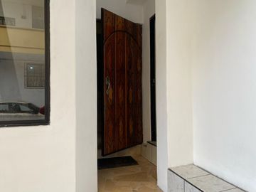 Hermosa Propiedad rentera de venta en Santo Domingo
