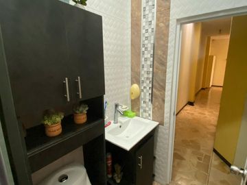 Hermosa Propiedad rentera de venta en Santo Domingo
