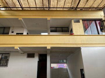 Hermosa Propiedad rentera de venta en Santo Domingo