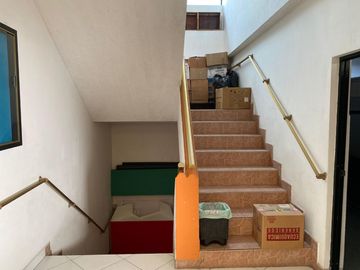 Hermosa Propiedad rentera de venta en Santo Domingo
