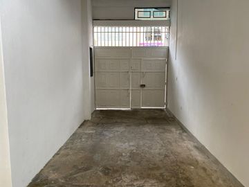 Hermosa Propiedad rentera de venta en Santo Domingo