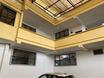 Hermosa Propiedad rentera de venta en Santo Domingo