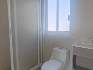 Venta de linda casa en Cholula-Zerezotla