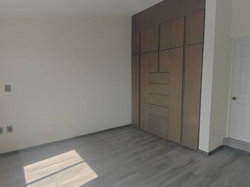 Venta de linda casa en Cholula-Zerezotla