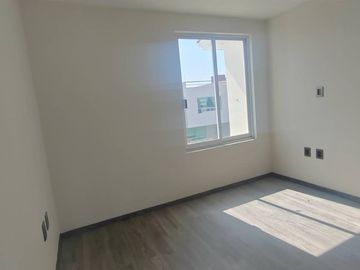 Venta de linda casa en Cholula-Zerezotla