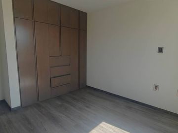 Venta de linda casa en Cholula-Zerezotla