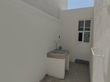 Venta de linda casa en Cholula-Zerezotla