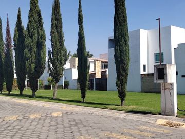 Venta de linda casa en Cholula-Zerezotla
