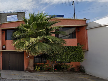 CASA, REMATE BANCARIO, SAN JUAN DE ARAGON I SECC, GUSTAVO. A MADERO, CDMX