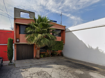 CASA, REMATE BANCARIO, SAN JUAN DE ARAGON I SECC, GUSTAVO. A MADERO, CDMX