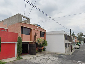 CASA, REMATE BANCARIO, SAN JUAN DE ARAGON I SECC, GUSTAVO. A MADERO, CDMX