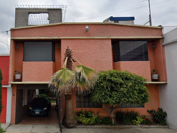 CASA, REMATE BANCARIO, SAN JUAN DE ARAGON I SECC, GUSTAVO. A MADERO, CDMX