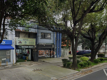 CASA, REMATE BANCARIO, NARVARTE PONIENTE, BENITO JUAREZ, CDMX