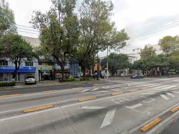 CASA, REMATE BANCARIO, NARVARTE PONIENTE, BENITO JUAREZ, CDMX