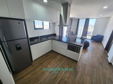 DEPARTAMENTO EN VENTA CERCAN AL MAR EN LA FERROCARRILERA MAZATLAN SINALOA