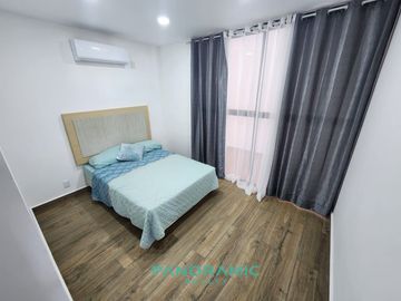 DEPARTAMENTO EN VENTA CERCAN AL MAR EN LA FERROCARRILERA MAZATLAN SINALOA