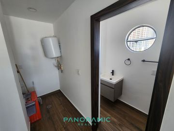 DEPARTAMENTO EN VENTA CERCAN AL MAR EN LA FERROCARRILERA MAZATLAN SINALOA