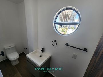 DEPARTAMENTO EN VENTA CERCAN AL MAR EN LA FERROCARRILERA MAZATLAN SINALOA