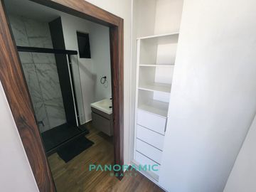 DEPARTAMENTO EN VENTA CERCAN AL MAR EN LA FERROCARRILERA MAZATLAN SINALOA