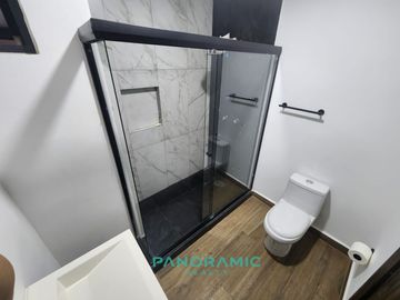 DEPARTAMENTO EN VENTA CERCAN AL MAR EN LA FERROCARRILERA MAZATLAN SINALOA