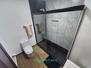 DEPARTAMENTO EN VENTA CERCAN AL MAR EN LA FERROCARRILERA MAZATLAN SINALOA