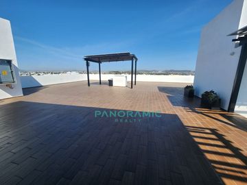 DEPARTAMENTO EN VENTA CERCAN AL MAR EN LA FERROCARRILERA MAZATLAN SINALOA
