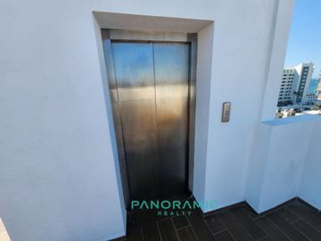 DEPARTAMENTO EN VENTA CERCAN AL MAR EN LA FERROCARRILERA MAZATLAN SINALOA