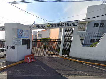 DEPARTAMENTO, REMATE BANCARIO, AV. CENTENARIO, ALVARO OBREGON, CDMX