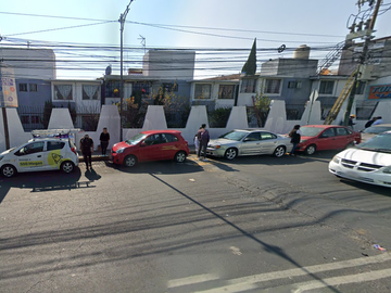 DEPARTAMENTO, REMATE BANCARIO, AV. CENTENARIO, ALVARO OBREGON, CDMX