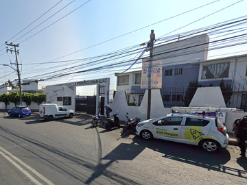 DEPARTAMENTO, REMATE BANCARIO, AV. CENTENARIO, ALVARO OBREGON, CDMX