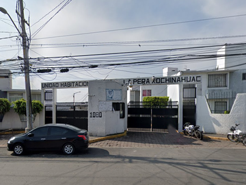 DEPARTAMENTO, REMATE BANCARIO, AV. CENTENARIO, ALVARO OBREGON, CDMX