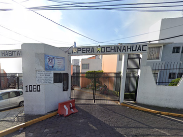 DEPARTAMENTO, REMATE BANCARIO, AV. CENTENARIO, ALVARO OBREGON, CDMX