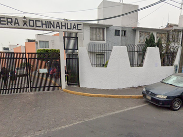 DEPARTAMENTO, REMATE BANCARIO, AV. CENTENARIO, ALVARO OBREGON, CDMX