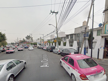 DEPARTAMENTO, REMATE BANCARIO, AV. CENTENARIO, ALVARO OBREGON, CDMX