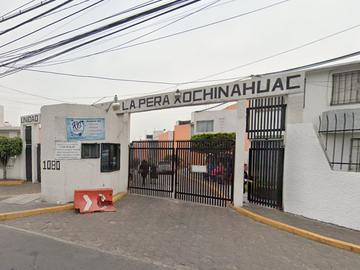 DEPARTAMENTO, REMATE BANCARIO, AV. CENTENARIO, ALVARO OBREGON, CDMX