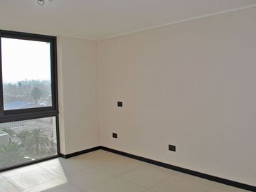En Venta Departamento Moderno 2d2b Vista Despejada Ubicación