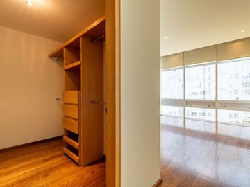 Departamento en Santa Fe