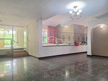 Casa en Venta – Jardines del Sol, Zapopan, Jalisco