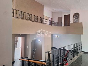 Casa en Venta – Jardines del Sol, Zapopan, Jalisco