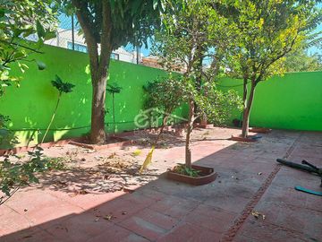 Casa en Venta – Jardines del Sol, Zapopan, Jalisco