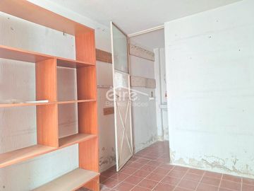 Casa en Venta – Jardines del Sol, Zapopan, Jalisco