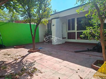 Casa en Venta – Jardines del Sol, Zapopan, Jalisco